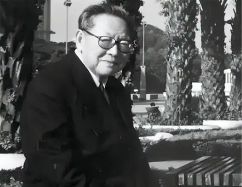 我最喜欢的几位武侠小说作家,这几人并列第一