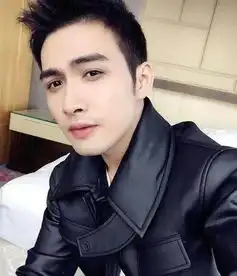 网传洲际赛没有女解说,三个爷们一台戏官方救火员rita已上线