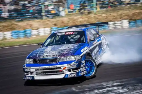 深度丨日本旅行10个回访率超高的人气景点,你都去过吗