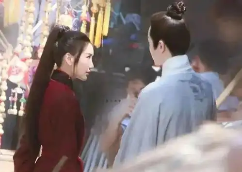 恭喜啊毛晓彤和他总算官宣意味深长诶...