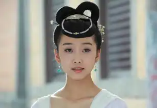 舞乐传奇将播宣璐跳舞跳到脚抽筋