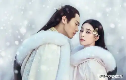 电影355宣布推迟上映,范冰冰复出告急