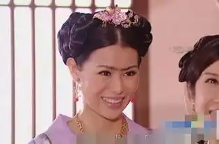 何润东的美貌都被这蜡笔小新眉毁了