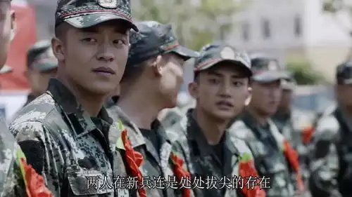 兄弟离心杨洋智斗毒贩反被批,萧云杰却破格升职
