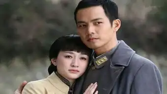 因为一个角色爱上一部剧,细数那些从书中走出来的角色