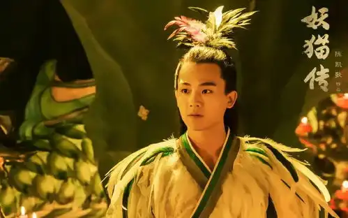 欧豪端午背后,白马少年的成长与蜕变