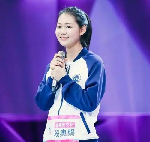 小欢喜成高考大户,除了备受关注的张子枫,还有他们也是考生
