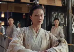 新版倚天屠龙记12张熟脸其中3位是从苏有朋版穿越过来的