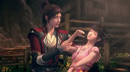 斗破苍穹魂族成功在即,可为何明目张胆地灭掉药族呢
