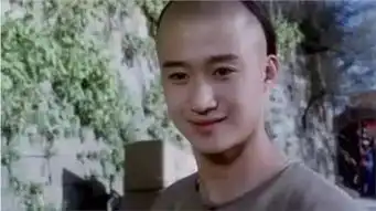 网通社汽车大连百通汽车
