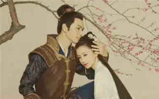 孤芳不自赏钟汉良被吐槽滥用替身,绿幕成灾
