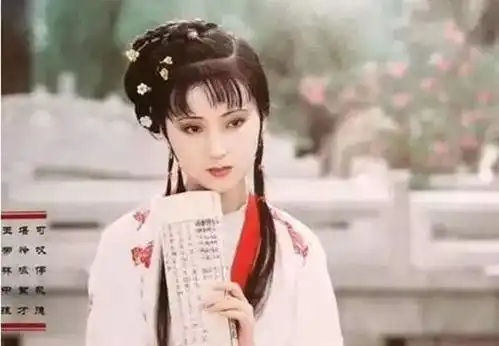 宝宝有心眼怎么办

