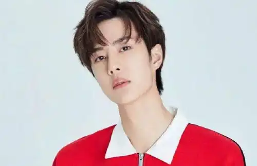 同样是姐弟cp,赵丽颖和王一博等就搭配,为何热巴和吴磊不被看好
