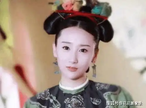 延禧攻略为何魏璎珞都不敢收拾舒贵人她明明做了那么多坏事