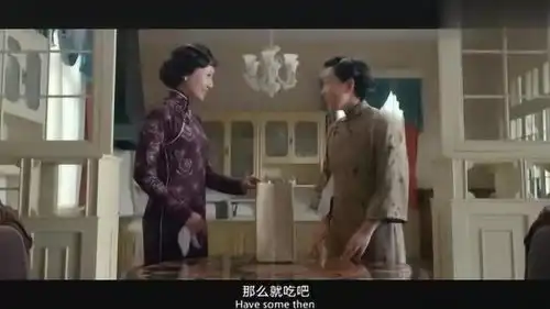 罗曼蒂克消亡史片子里都能看出这个道理,可有很多人却说不懂