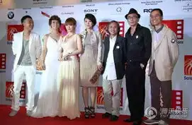画壁亮相新加坡影汇陈嘉上开辟新仙境
