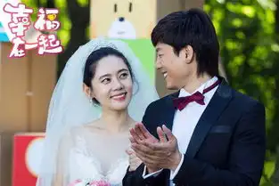 凌潇肃唱回家的诱惑主题曲,和前妻姚晨一起登上热搜
