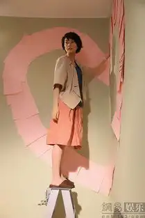 单身男女剧照集