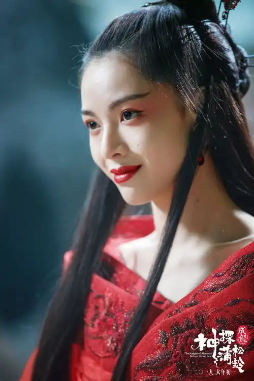 omg这款口红六十年了还没过时,难怪李佳琦爱不释手
