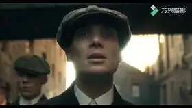 众所周知,小蜜蜂的蜂巢是用来挡伤害的
