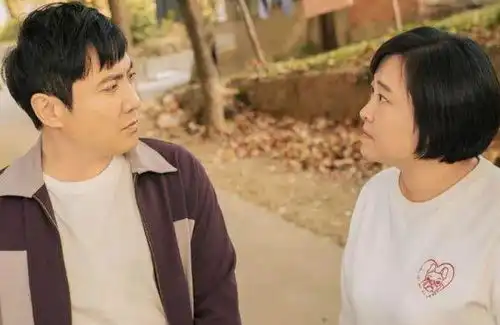 电影你好,李焕英引起热议,你怎样评价这部电影
