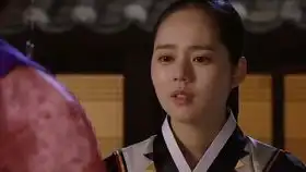 剧情反转阳明君从不会让人失望
