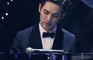 钟汉良演的4部剧,何以笙箫默上榜,最后一部遭万人吐槽
