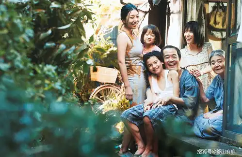 事实证明,个人和家庭的内耗,是现代人活得不幸的根源
