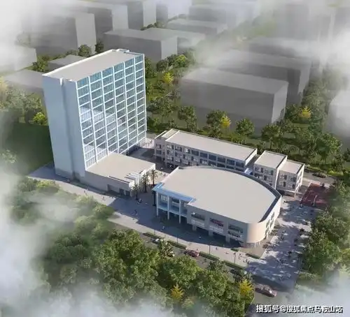 嘉兴穆湖新里公寓2021嘉兴穆湖新里公寓大家千万别看错了