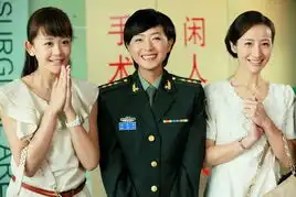 李舒桐我家有喜当单亲体验创业艰辛
