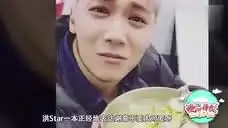 宫本武藏2决战一乘寺在线观看电影高清完整版2345电影
