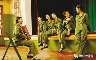 m头条芳华妖猫传影同档大片来袭,都是不容错过好片你看谁
