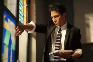 合肥自由人影城邀您看无问西东黄晓明亲临现场分享幕后故事