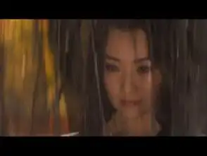 求几张隋唐演义里白冰版萧美娘的剧照,要完全是古装的单人照,照片清晰就好了

