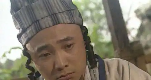 20年后,童年经典春光灿烂猪八戒将被翻拍,导演是太白金星