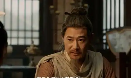 斩风刀上线,动作场面惊艳反转不断,矢野浩二成最大惊喜