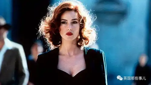 一波赢了基因彩票的星二代,完美的遗传了父母的美貌