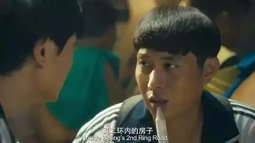 别让艾伦演傻子,这的太像了
