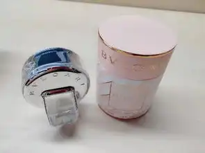 闻香识女人,女士香水什么牌子好