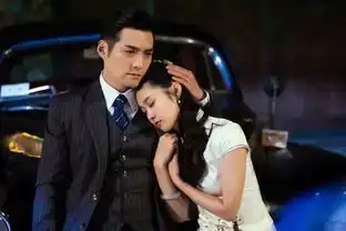 好剧霸屏,剧荒不愁2018年100部待播好剧前瞻
