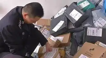 中国版绝命毒师北大高材生制毒品丧尸药食用后致幻啃食人脸