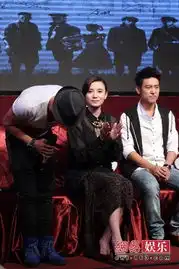 圣天门口武汉开播小宋佳段奕宏演绎野蛮情侣
