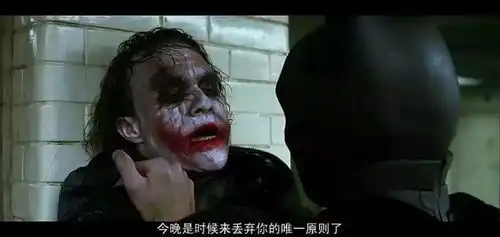 无可复制的经典,诺兰蝙蝠侠三部曲背后的故事