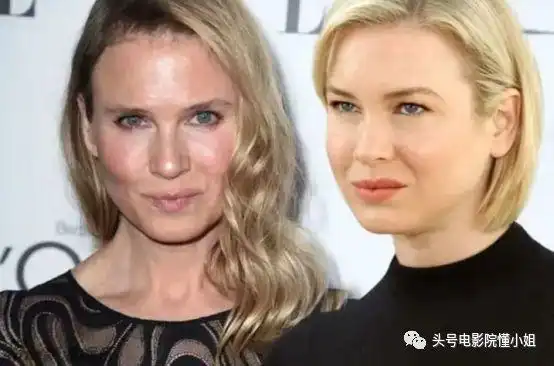 50岁奥斯卡影后翻身,16年后再拿小金人
