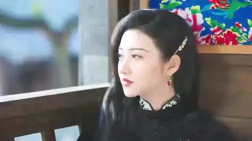 太姑奶奶你整天气我,还怎么跟你谈恋爱