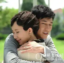 新闻图那些爱到骨头里的荧幕情侣
