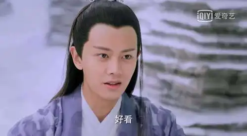 养成系的男神紫宣男友力十级,宇文玥让人心疼,他争议不断
