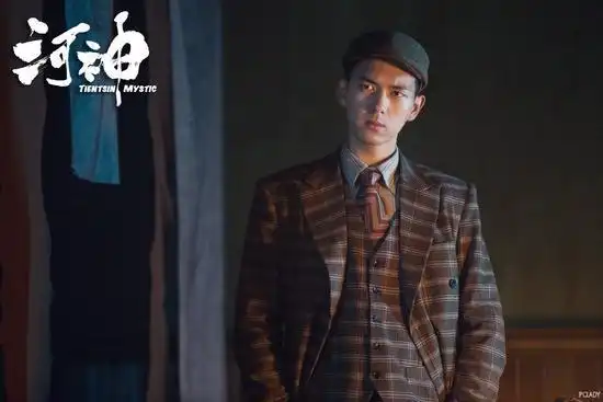 蜜汁炖鱿鱼又暖又甜,杨紫狂追高冷男神,全程高甜无虐恋