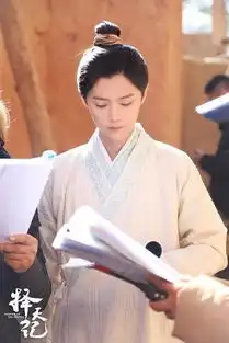 孤芳不自赏抠个图就辣眼睛了还有这么多烂片等你
