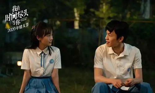 八佰点映票房破1.9亿,但这部新片预售票房是其2倍,或成威胁